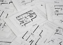 室內(nèi)設計培訓學院深化設計